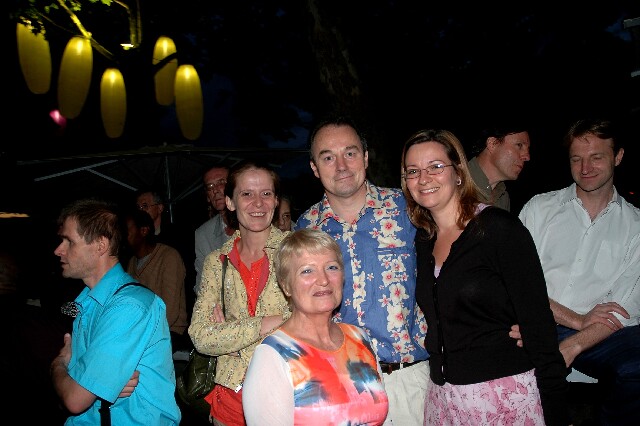 min 2006 08 10 paris plage 208